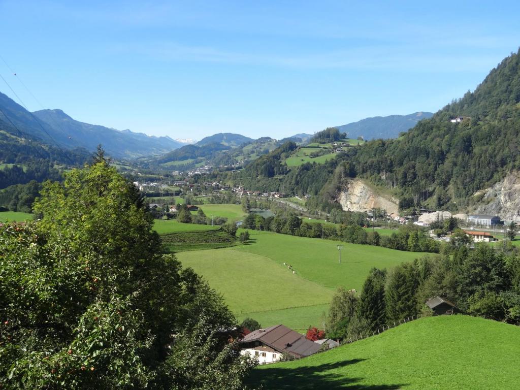 Pension Appartements Reithof Sankt Johann im Pongau Cameră foto